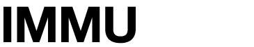 logo-Immured-header-big
