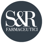logo-sr-farmaceutici-180×180